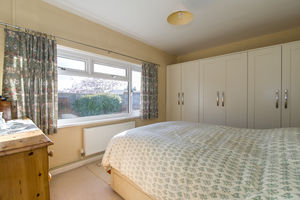 Photo 22- click for photo gallery